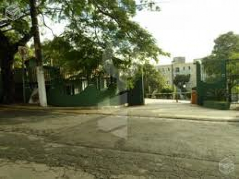 Apartamento à venda Conjunto Residencial Ingai com 55m² e 2 quartos por R$ 250.000 - 1608504710-download-1.jpg