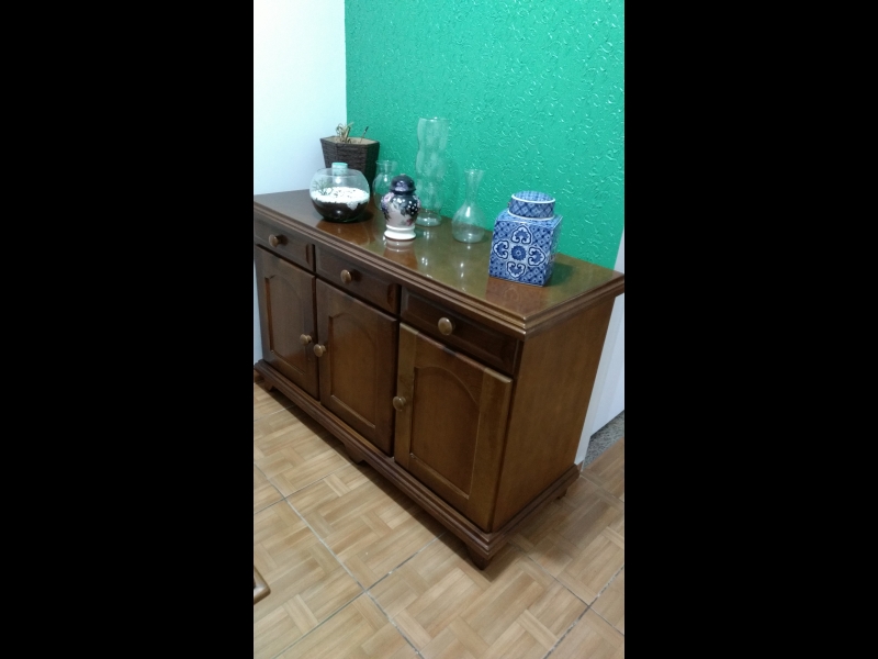 Apartamento à venda Conjunto Residencial Ingai com 55m² e 2 quartos por R$ 250.000 - 1774473348-img-20170228-175317705.jpg
