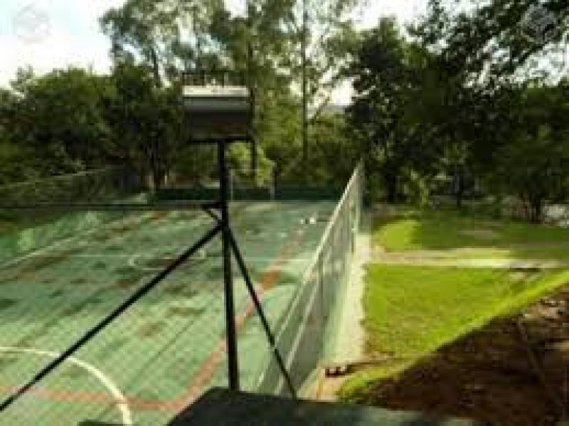 Apartamento à venda Conjunto Residencial Ingai com 55m² e 2 quartos por R$ 250.000 - 1784126706-images.jpg