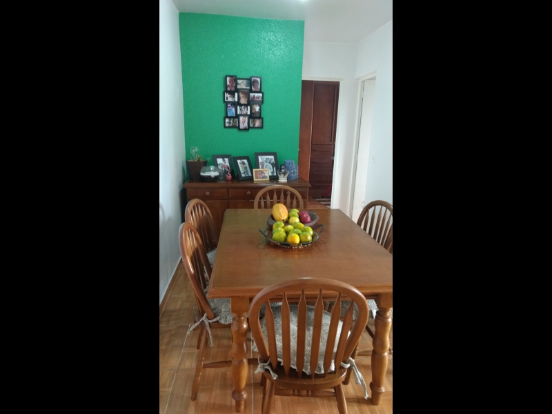 Apartamento à venda Conjunto Residencial Ingai com 55m² e 2 quartos por R$ 250.000 - 1931842526-img-20170212-101939153.jpg
