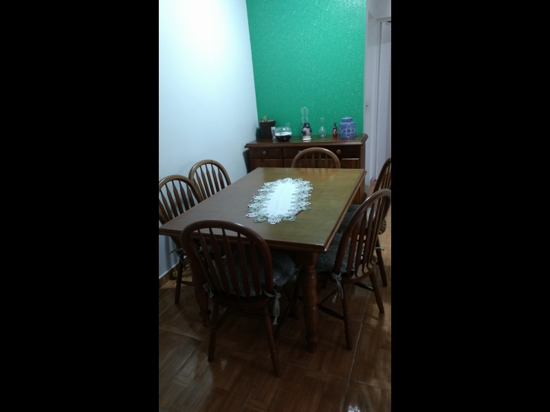 Apartamento à venda Conjunto Residencial Ingai com 55m² e 2 quartos por R$ 250.000 - 1957797625-img-20170228-175303266.jpg
