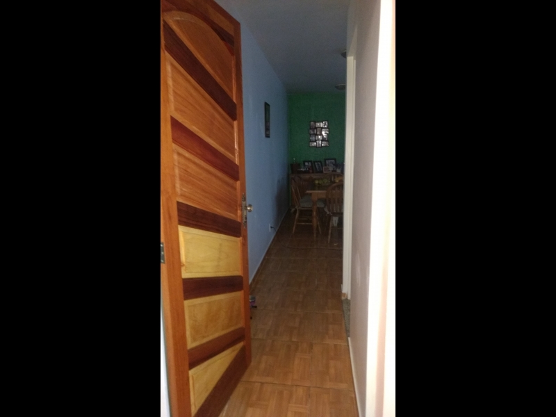 Apartamento à venda Conjunto Residencial Ingai com 55m² e 2 quartos por R$ 250.000 - 1979616321-img-20170212-162525347.jpg