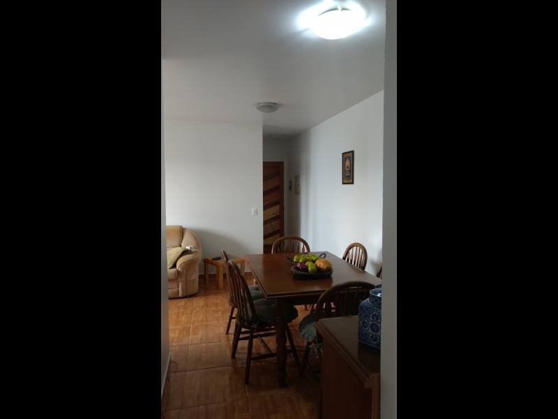 Apartamento à venda Conjunto Residencial Ingai com 55m² e 2 quartos por R$ 250.000 - 2044364500-img-20170212-102553499.jpg