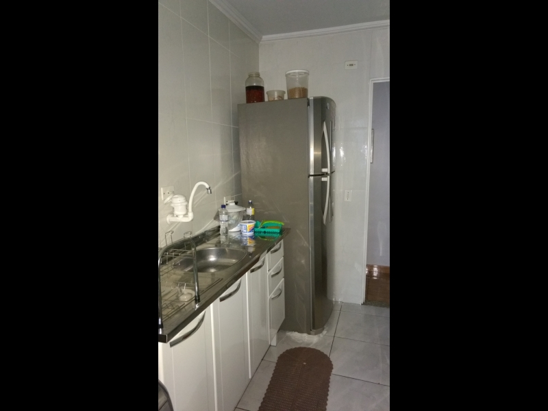 Apartamento à venda Conjunto Residencial Ingai com 55m² e 2 quartos por R$ 250.000 - 2060033658-img-20170212-162454233.jpg
