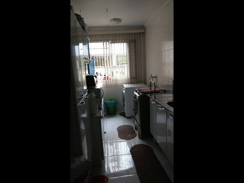 Apartamento à venda Conjunto Residencial Ingai com 55m² e 2 quartos por R$ 250.000 - 463877262-img-20170212-162511177.jpg