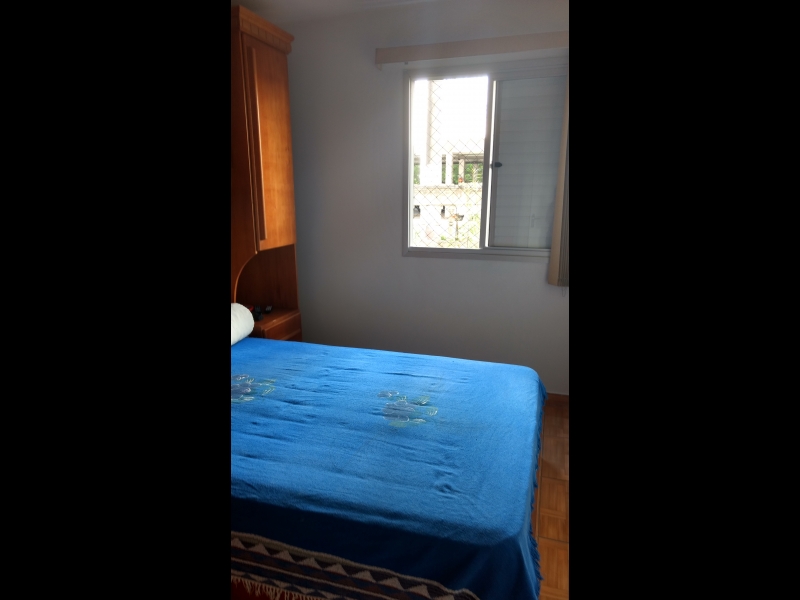 Apartamento à venda Conjunto Residencial Ingai com 55m² e 2 quartos por R$ 250.000 - 527187139-img-20170212-101216260-hdr.jpg