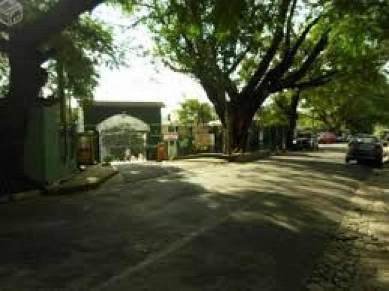 Apartamento à venda Conjunto Residencial Ingai com 55m² e 2 quartos por R$ 250.000 - 60357305-images-1.jpg