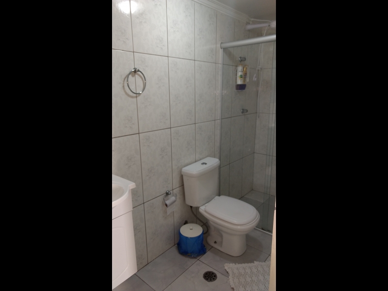 Apartamento à venda Conjunto Residencial Ingai com 55m² e 2 quartos por R$ 250.000 - 672046728-img-20170212-100215854.jpg