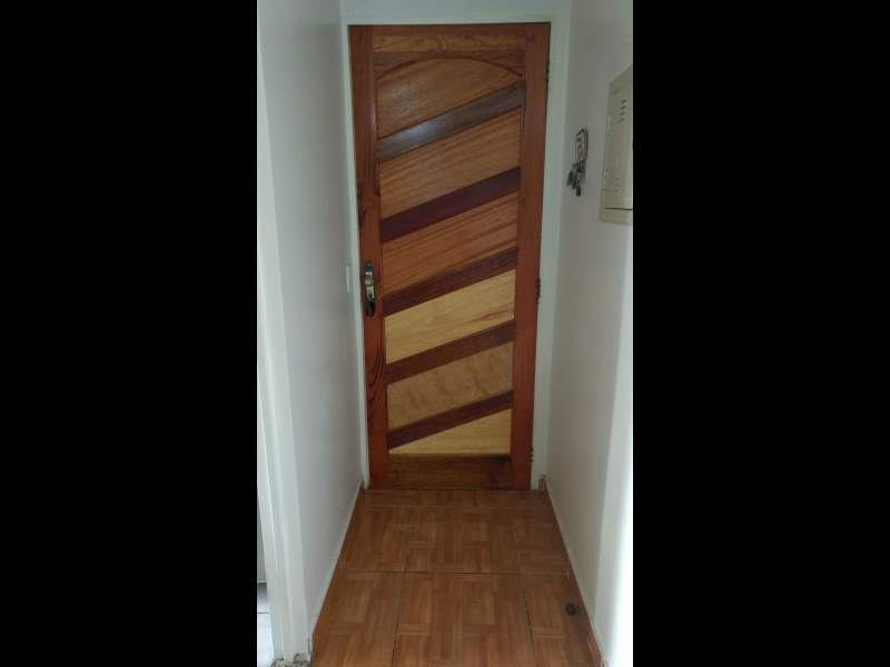 Apartamento à venda Conjunto Residencial Ingai com 55m² e 2 quartos por R$ 250.000 - 678954770-img-20170212-100303833-burst001.jpg