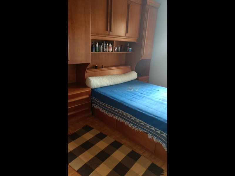 Apartamento à venda Conjunto Residencial Ingai com 55m² e 2 quartos por R$ 250.000 - 771733054-img-20170212-101324958.jpg
