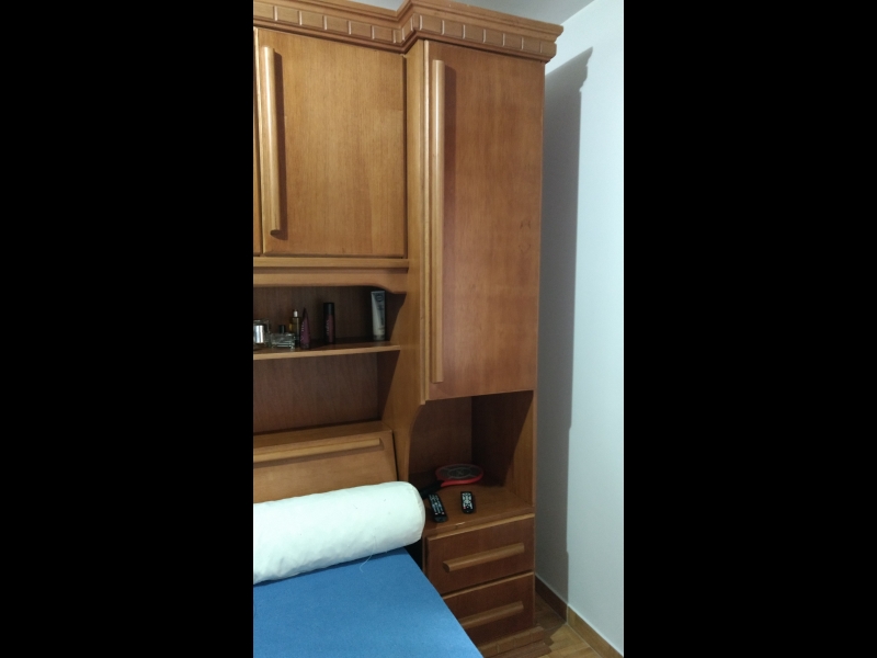 Apartamento à venda Conjunto Residencial Ingai com 55m² e 2 quartos por R$ 250.000 - 901183946-img-20170228-174923460.jpg