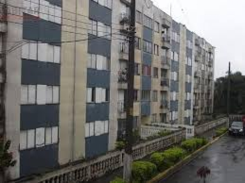 Apartamento à venda Conjunto Residencial Ingai com 55m² e 2 quartos por R$ 250.000 - 917352540-download.jpg