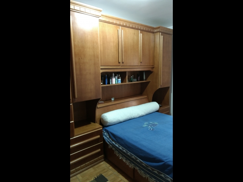 Apartamento à venda Conjunto Residencial Ingai com 55m² e 2 quartos por R$ 250.000 - 981831150-img-20170228-174949614.jpg