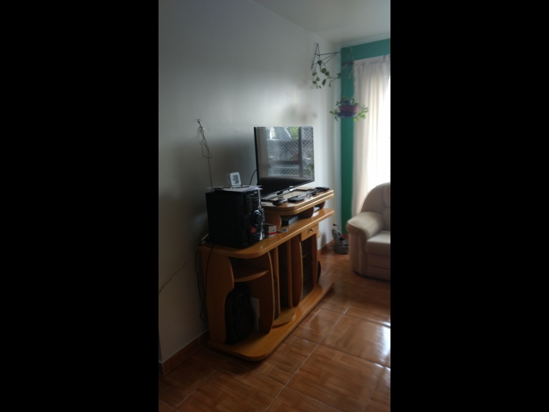 Apartamento à venda Conjunto Residencial Ingai com 55m² e 2 quartos por R$ 250.000 - 986224966-img-20170212-100246000.jpg