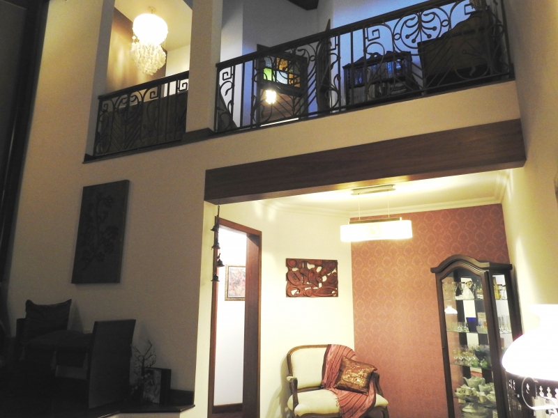 Casa à venda Balneário Praia do Pernambuco com 144m² e 6 quartos por R$ 2.200.000 - 1093429386-k.JPG