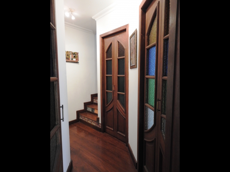 Casa à venda Balneário Praia do Pernambuco com 144m² e 6 quartos por R$ 2.200.000 - 1118962407-zm.JPG