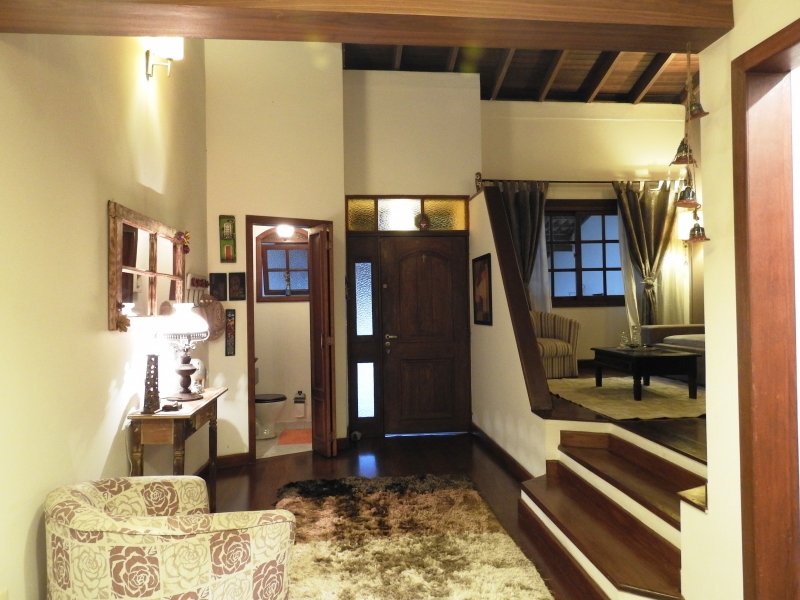 Casa à venda Balneário Praia do Pernambuco com 144m² e 6 quartos por R$ 2.200.000 - 1300348288-f.JPG