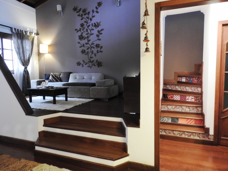 Casa à venda Balneário Praia do Pernambuco com 144m² e 6 quartos por R$ 2.200.000 - 1700770404-j.JPG