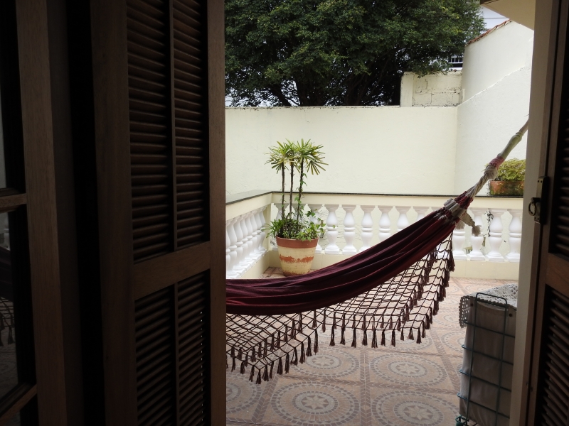 Casa à venda Balneário Praia do Pernambuco com 144m² e 6 quartos por R$ 2.200.000 - 1715775022-zzi.JPG