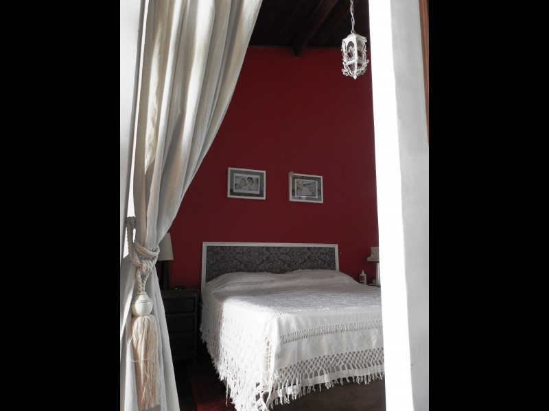 Casa à venda Balneário Praia do Pernambuco com 144m² e 6 quartos por R$ 2.200.000 - 1729860784-zzc.JPG