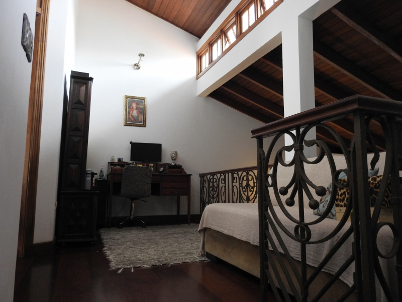 Casa à venda Balneário Praia do Pernambuco com 144m² e 6 quartos por R$ 2.200.000 - 1842978263-zp.JPG