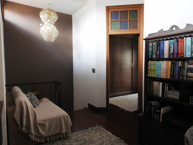 Casa à venda Balneário Praia do Pernambuco com 144m² e 6 quartos por R$ 2.200.000 - 1962736136-zr.JPG