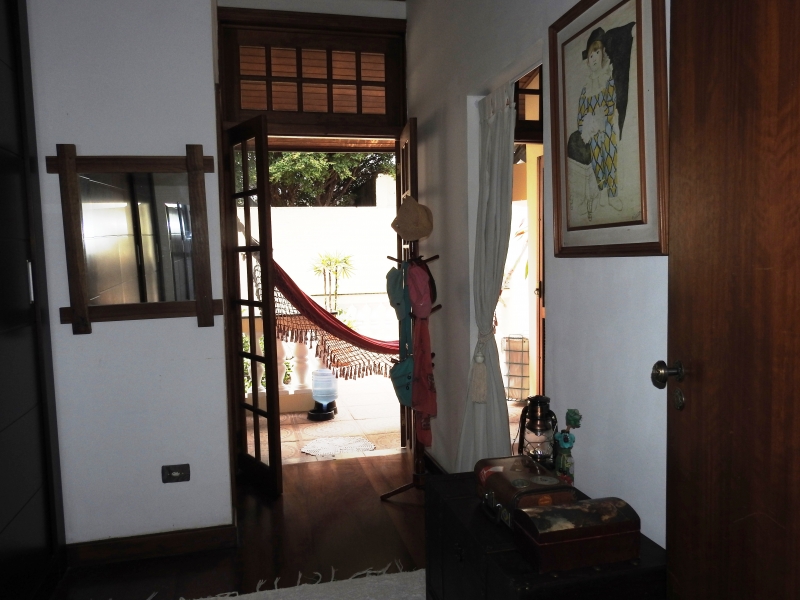 Casa à venda Balneário Praia do Pernambuco com 144m² e 6 quartos por R$ 2.200.000 - 2029541454-zv.JPG