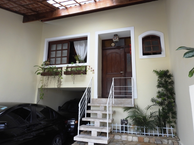 Casa à venda Balneário Praia do Pernambuco com 144m² e 6 quartos por R$ 2.200.000 - 301075553-a.JPG