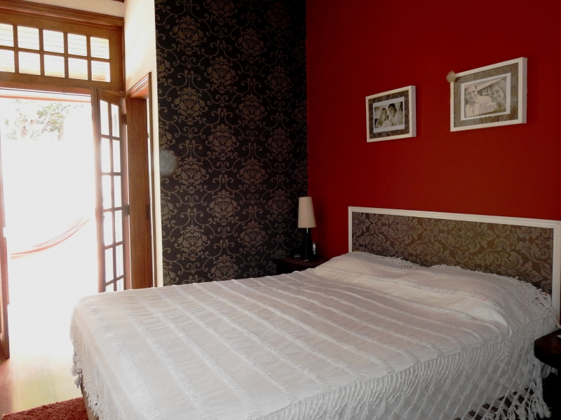 Casa à venda Balneário Praia do Pernambuco com 144m² e 6 quartos por R$ 2.200.000 - 45226529-zzf.JPG