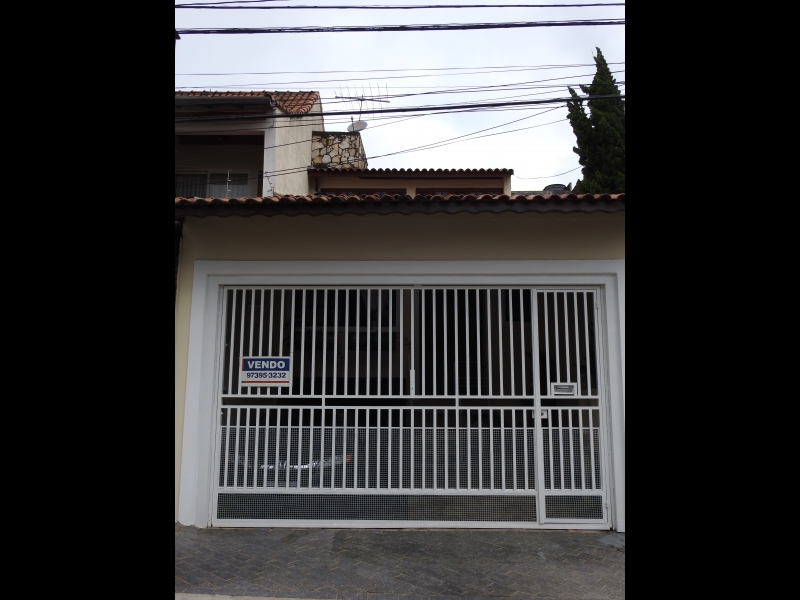 Casa à venda Balneário Praia do Pernambuco com 144m² e 6 quartos por R$ 2.200.000 - 47029151-c.JPG