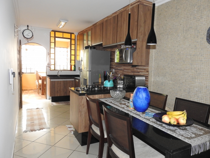 Casa à venda Balneário Praia do Pernambuco com 144m² e 6 quartos por R$ 2.200.000 - 517454885-r.JPG