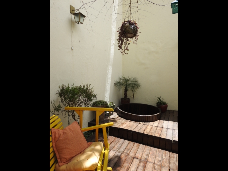 Casa à venda Balneário Praia do Pernambuco com 144m² e 6 quartos por R$ 2.200.000 - 528289904-zg.JPG