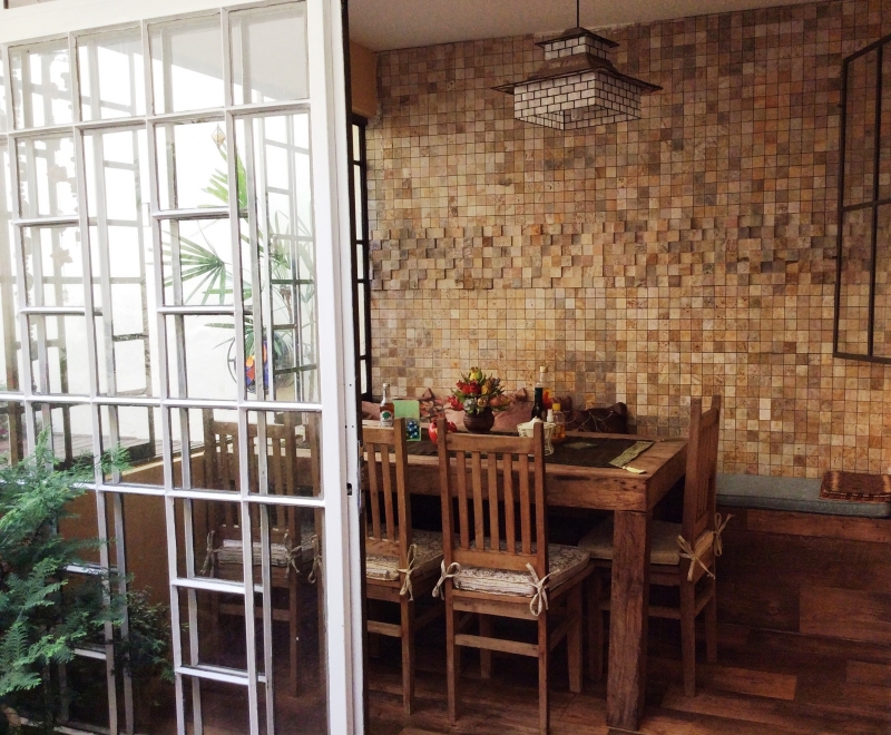 Casa à venda Balneário Praia do Pernambuco com 144m² e 6 quartos por R$ 2.200.000 - 716236636-x.JPG