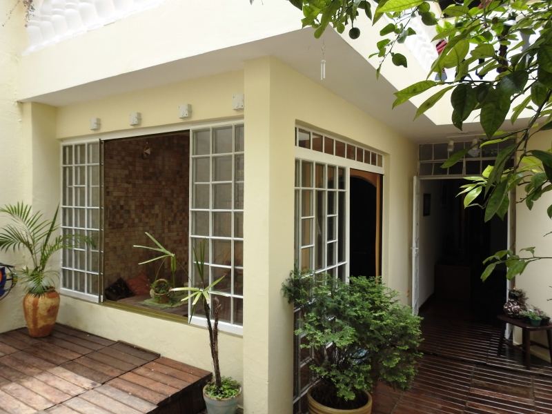 Casa à venda Balneário Praia do Pernambuco com 144m² e 6 quartos por R$ 2.200.000 - 816344692-zj.JPG