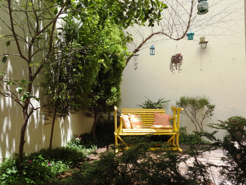 Casa à venda Balneário Praia do Pernambuco com 144m² e 6 quartos por R$ 2.200.000 - 895345638-zk.JPG