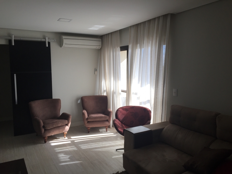 Apartamento à venda Altos Cidade com 110m² e 3 quartos por R$ 550.000 - 1679470321-img-1094.JPG