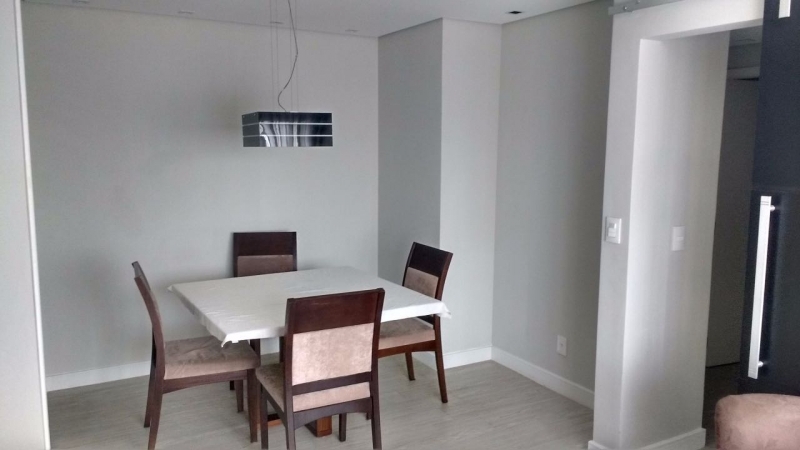 Apartamento à venda Altos Cidade com 110m² e 3 quartos por R$ 550.000 - 1753247777-img-0847.JPG