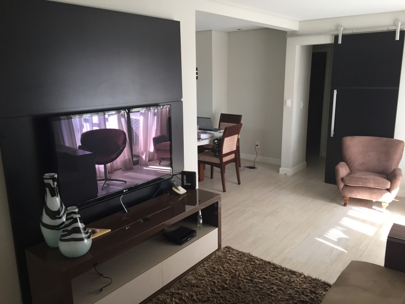 Apartamento à venda Altos Cidade com 110m² e 3 quartos por R$ 550.000 - 666172710-img-1100.JPG