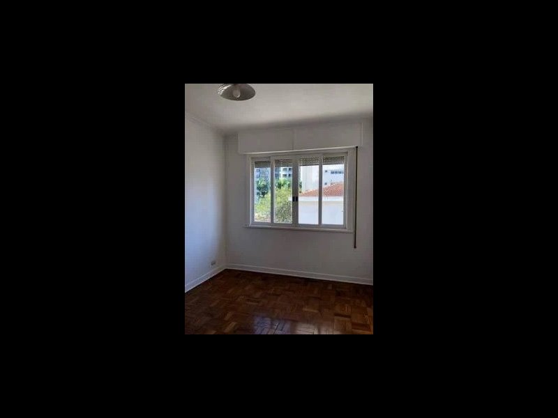 imóvel com 98m² - Moema - São Paulo