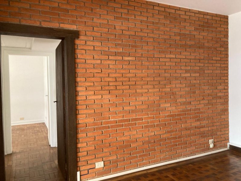 imóvel com 98m² - Moema - São Paulo