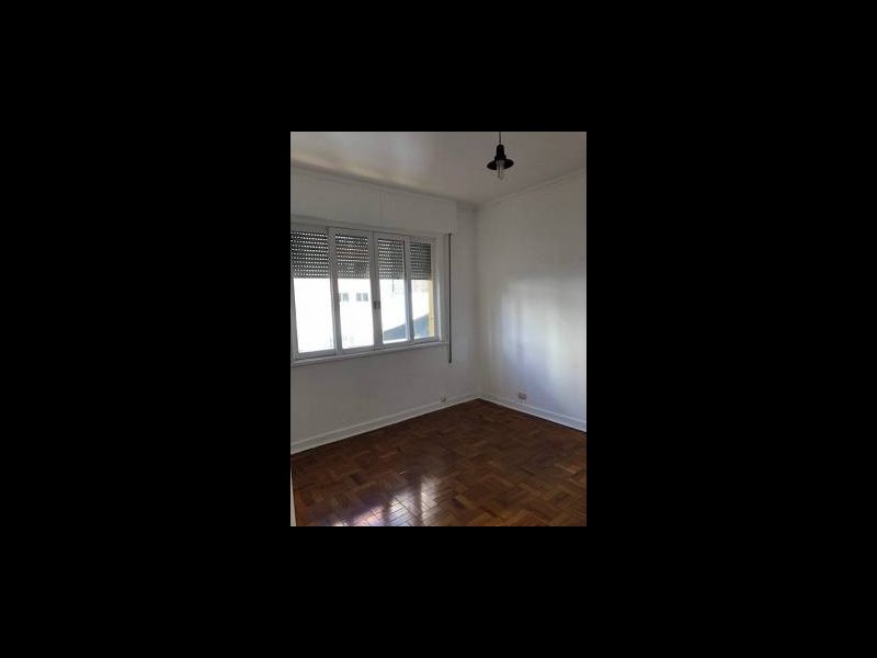 imóvel com 98m² - Moema - São Paulo