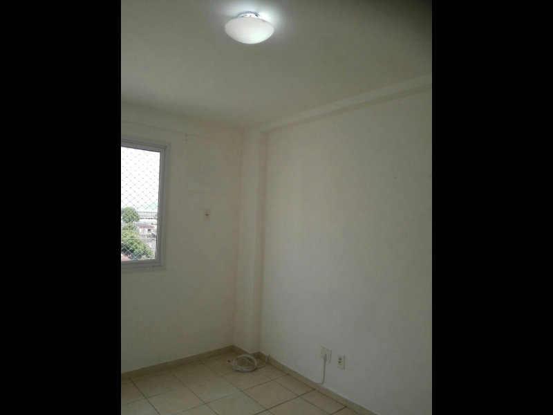 Apartamento à venda Bangu com 50m² e 2 quartos por R$ 275.000 - 1201327935-1487018567623.jpg