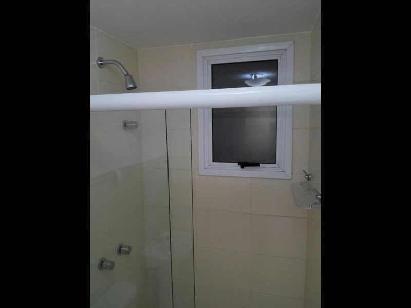 Apartamento à venda Bangu com 50m² e 2 quartos por R$ 275.000 - 1202856099-1487018476937.jpg