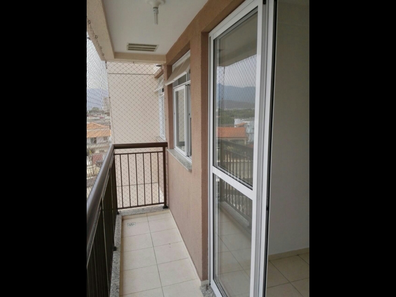 Apartamento à venda Bangu com 50m² e 2 quartos por R$ 275.000 - 1229000996-1487018440186.jpg