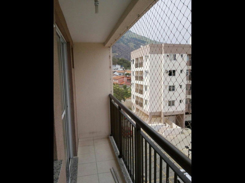 Apartamento à venda Bangu com 50m² e 2 quartos por R$ 275.000 - 1266813839-1487018429743.jpg