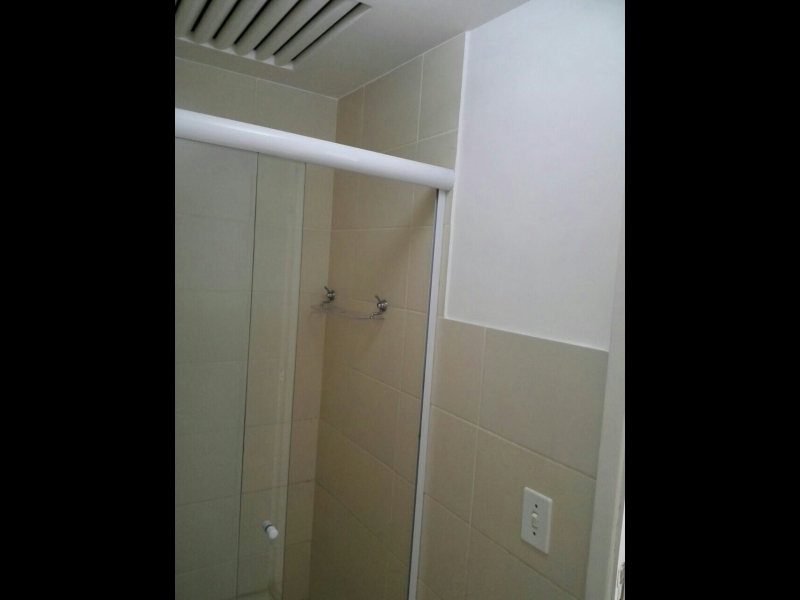 Apartamento à venda Bangu com 50m² e 2 quartos por R$ 275.000 - 1294997140-1487018420511.jpg
