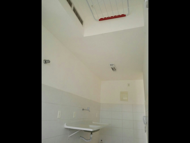 Apartamento à venda Bangu com 50m² e 2 quartos por R$ 275.000 - 1340878527-1487018545133.jpg