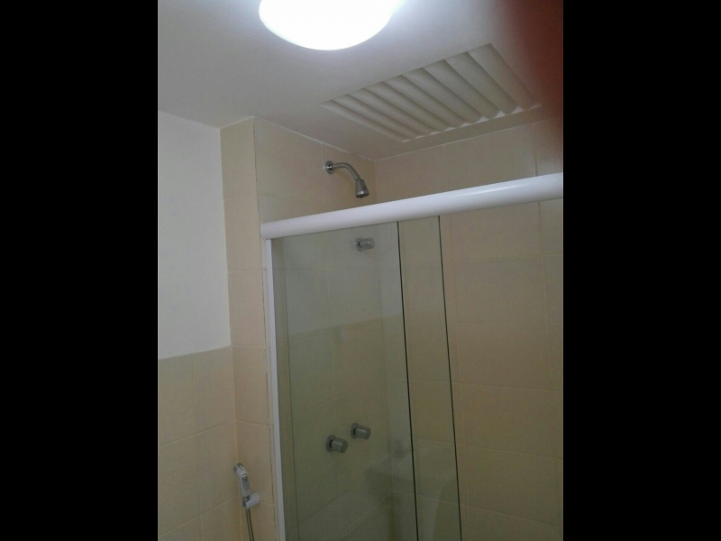 Apartamento à venda Bangu com 50m² e 2 quartos por R$ 275.000 - 1560135981-1487018490770.jpg