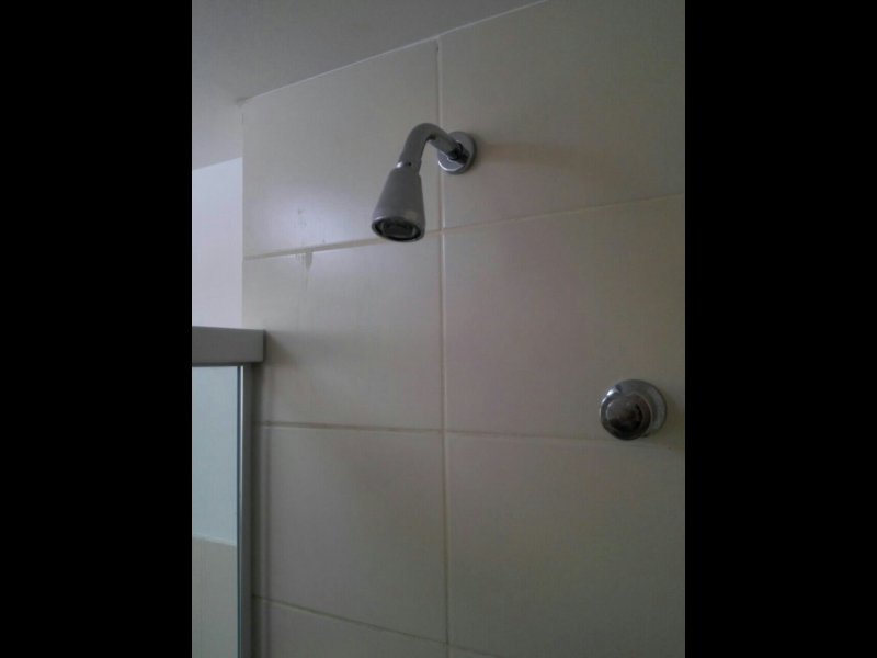 Apartamento à venda Bangu com 50m² e 2 quartos por R$ 275.000 - 1620868025-1487018554987.jpg