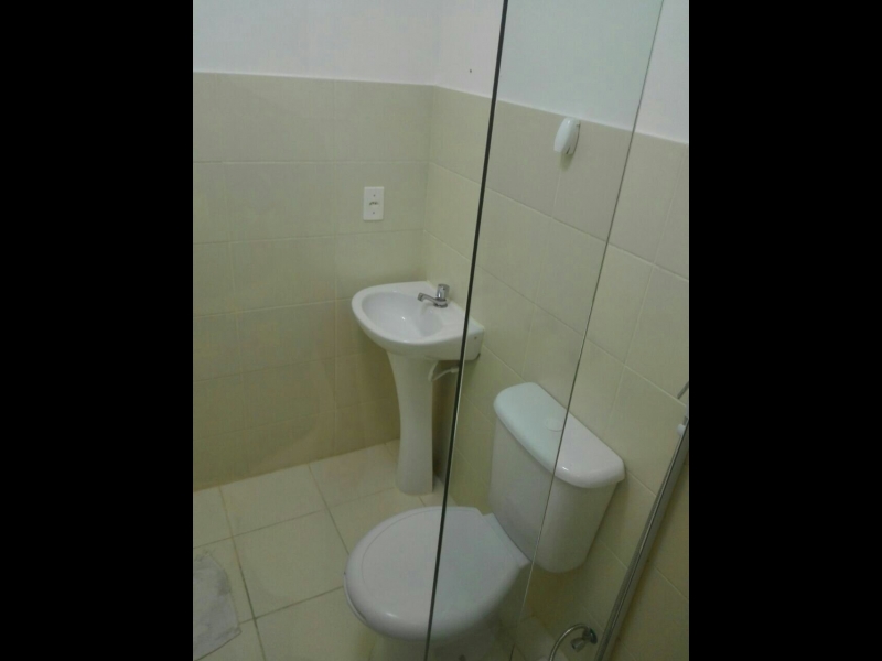 Apartamento à venda Bangu com 50m² e 2 quartos por R$ 275.000 - 1673345499-1487018507153.jpg